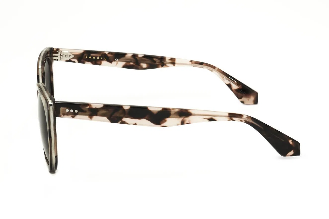 Sandro SDS2007 Sunglasses - view 6